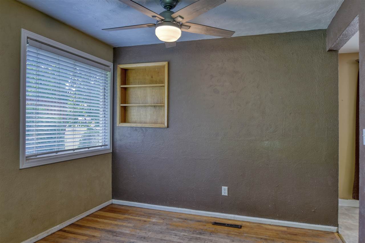 6423 North Calispel Street Spokane, WA 99208 - Photo 6 of 29 Gallery Image 6