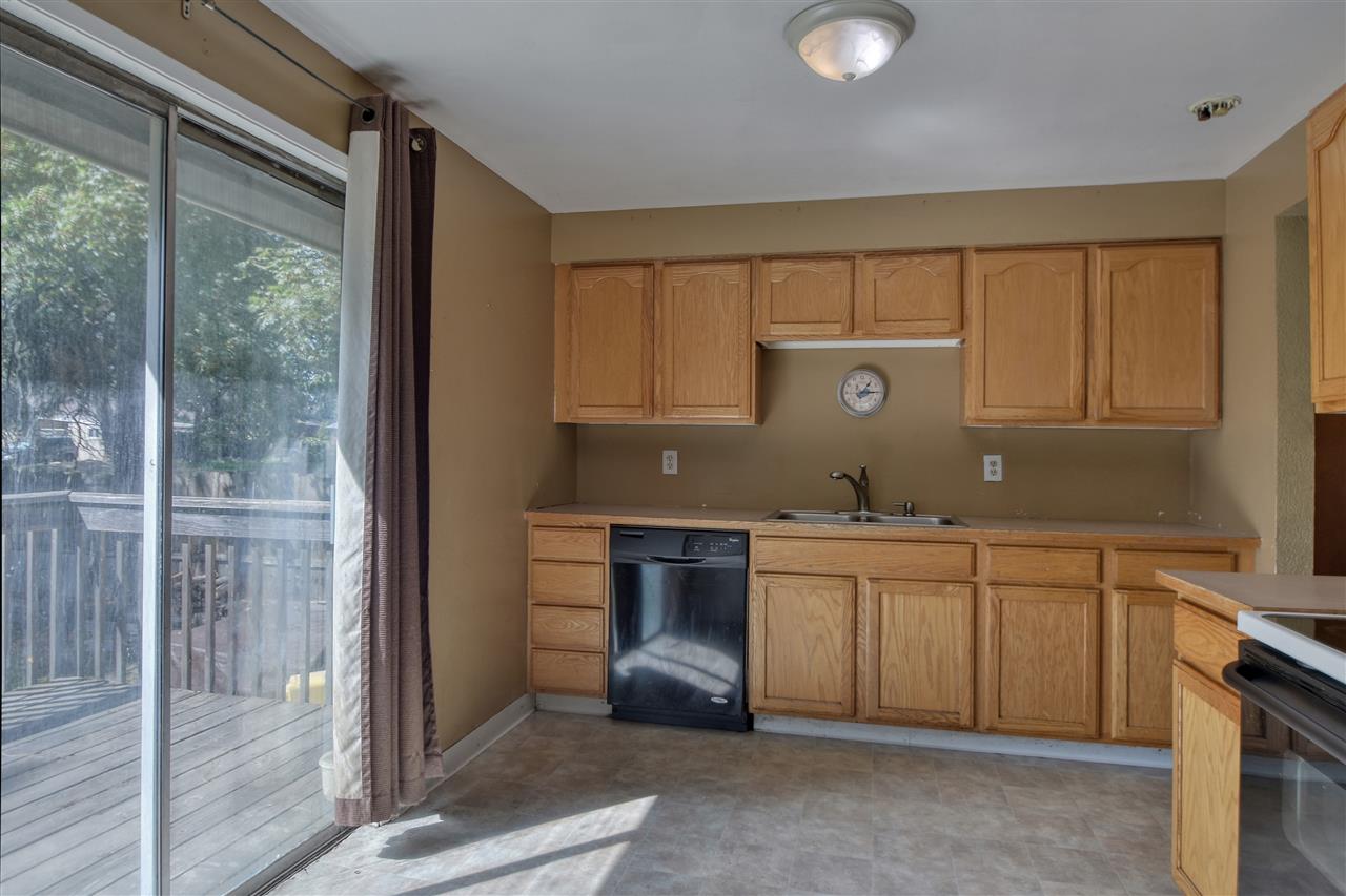 6423 North Calispel Street Spokane, WA 99208 - Photo 7 of 29 Gallery Image 7