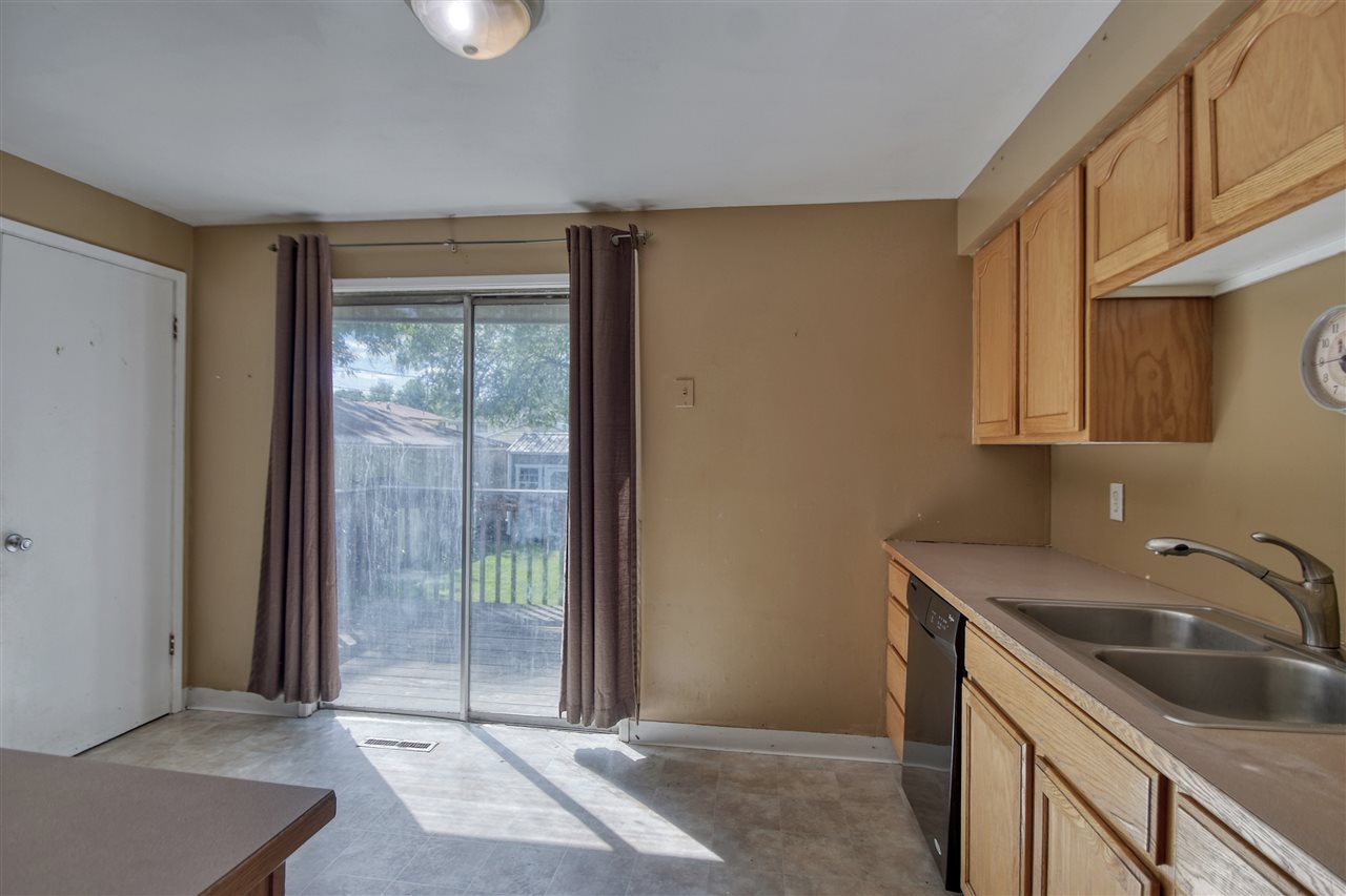 6423 North Calispel Street Spokane, WA 99208 - Photo 8 of 29 Gallery Image 8