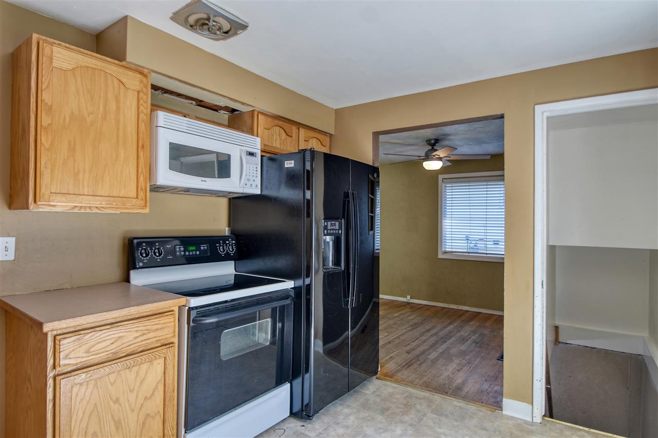 6423 North Calispel Street Spokane, WA 99208 - Photo 9 of 29 Gallery Image 9