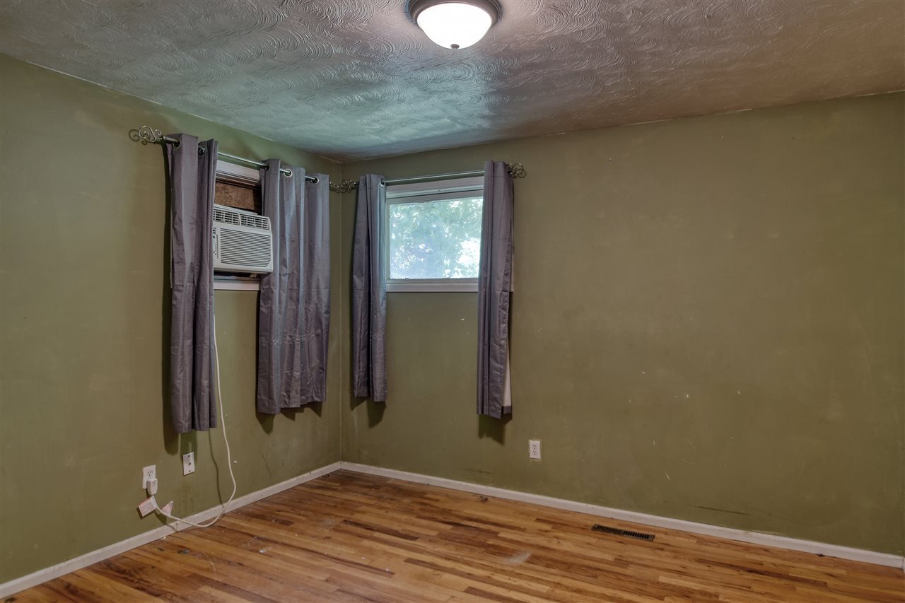 6423 North Calispel Street Spokane, WA 99208 - Photo 10 of 29 Gallery Image 10