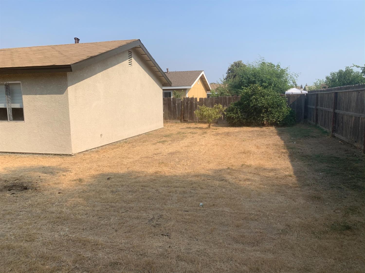 1585 East Washington Avenue Reedley, CA 93654 - Photo 16 of 16 Gallery Image 16