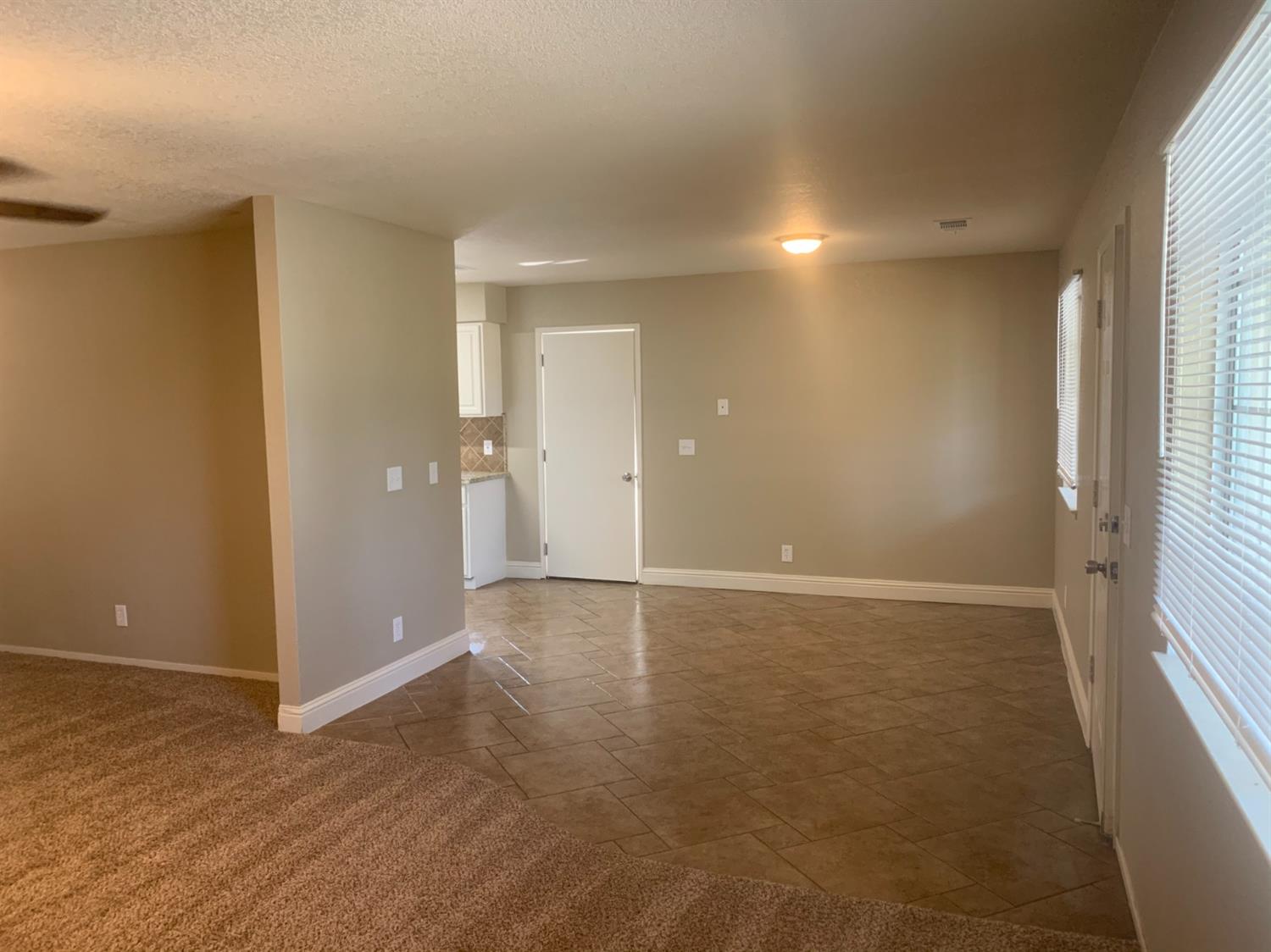 1585 East Washington Avenue Reedley, CA 93654 - Photo 6 of 16 Gallery Image 6
