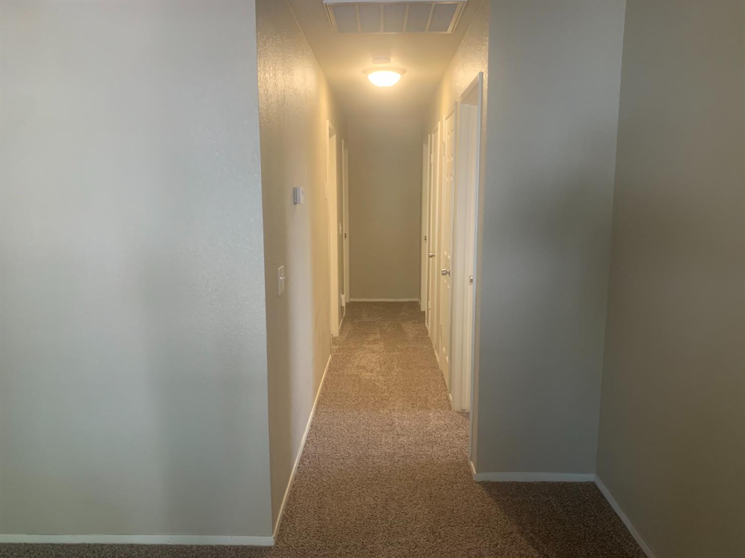 1585 East Washington Avenue Reedley, CA 93654 - Photo 7 of 16 Gallery Image 7