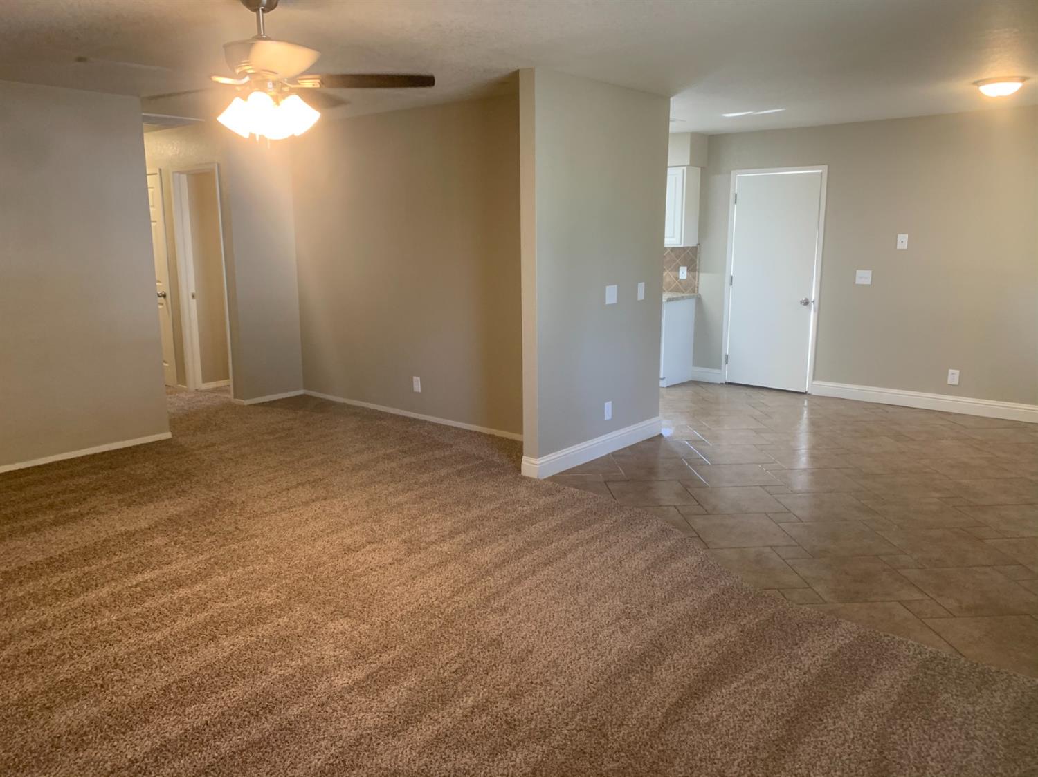 1585 East Washington Avenue Reedley, CA 93654 - Photo 8 of 16 Gallery Image 8