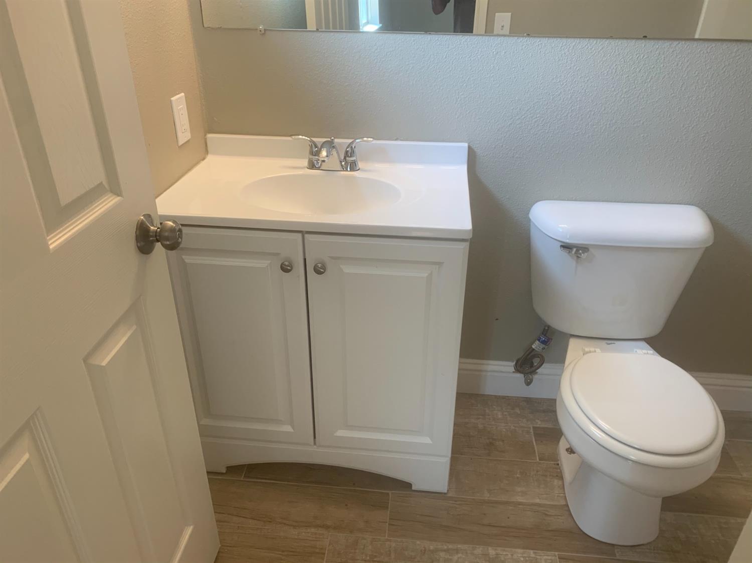 1585 East Washington Avenue Reedley, CA 93654 - Photo 9 of 16 Gallery Image 9