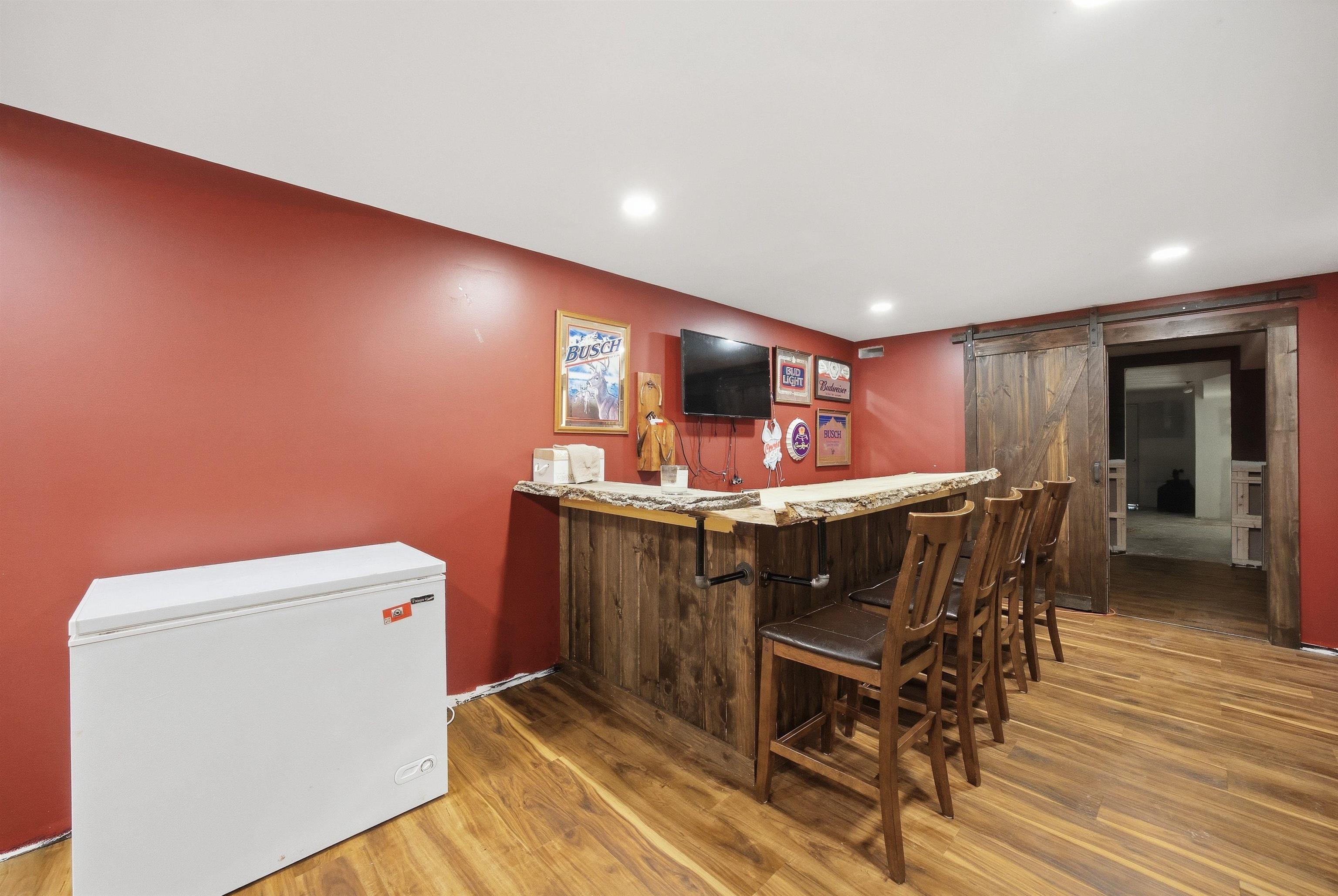 131 Woodman Road Sanbornton, NH 03269 - Photo 41 of 60