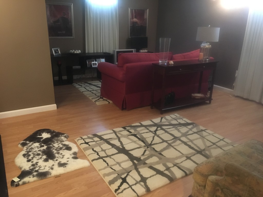 29 Redgate Road Dracut, MA 01826 - Photo 17 of 25 Gallery Image 17