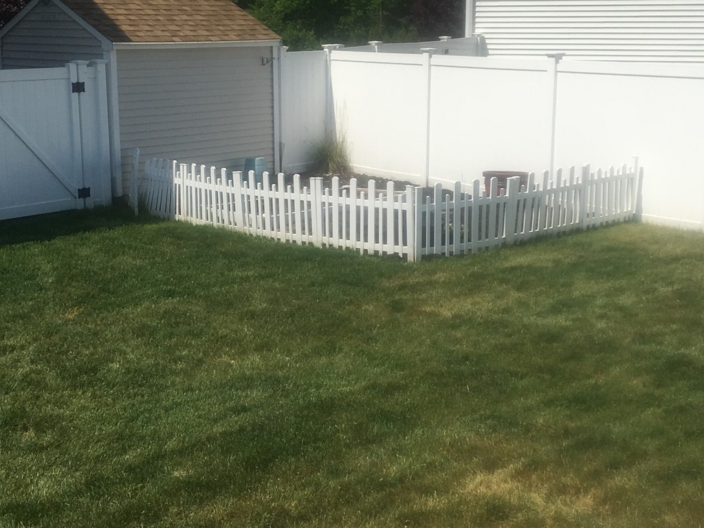 29 Redgate Road Dracut, MA 01826 - Photo 24 of 25 Gallery Image 24