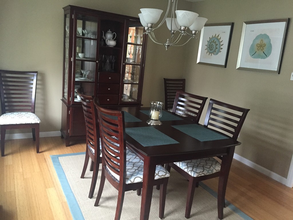 29 Redgate Road Dracut, MA 01826 - Photo 6 of 25 Gallery Image 6