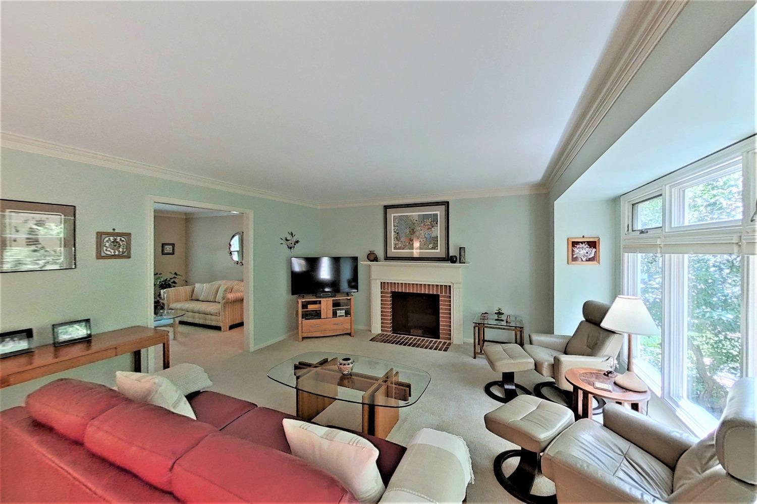 1013 Stream Ridge Lane Cincinnati, OH 45255 - Photo 5 of 49 Gallery Image 5