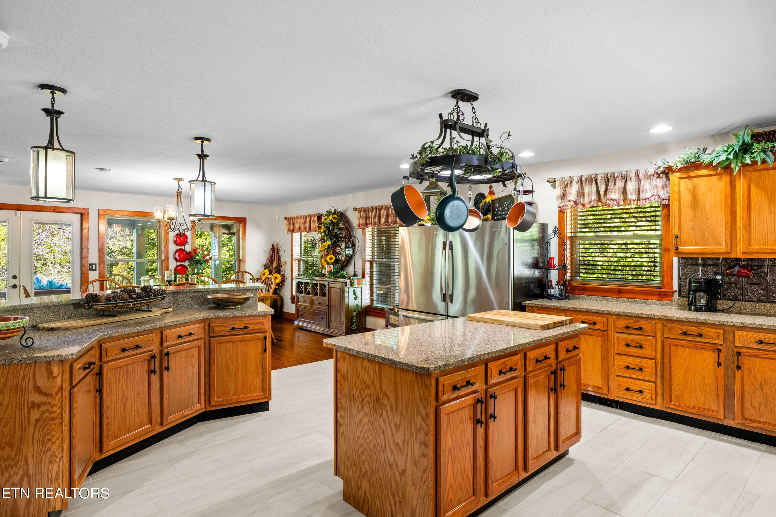 715 Landmark Road Jacksboro, TN 37757 - Photo 18 of 53 715LandmarkRd-78