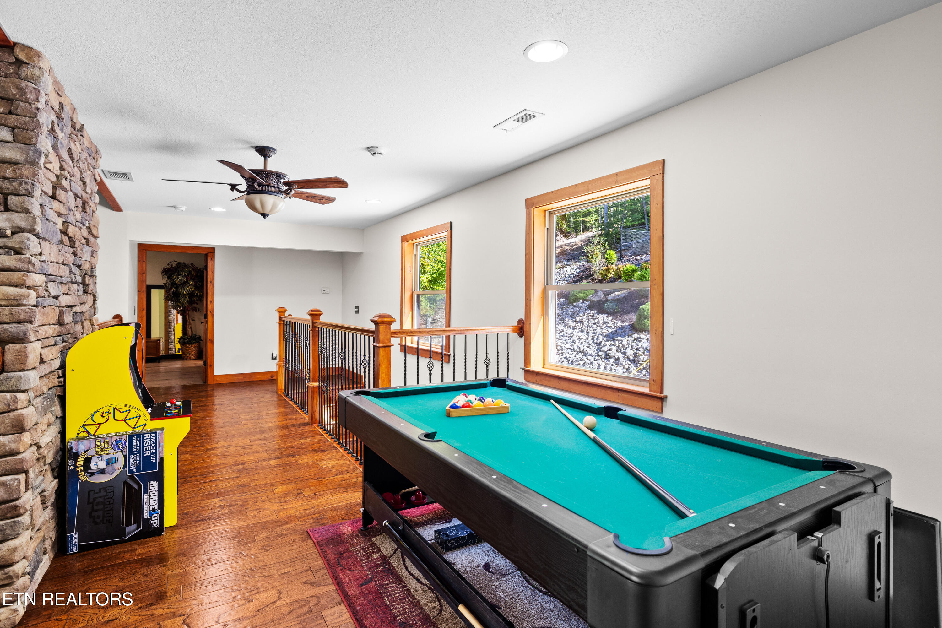 715 Landmark Road Jacksboro, TN 37757 - Photo 25 of 53 715LandmarkRd-60