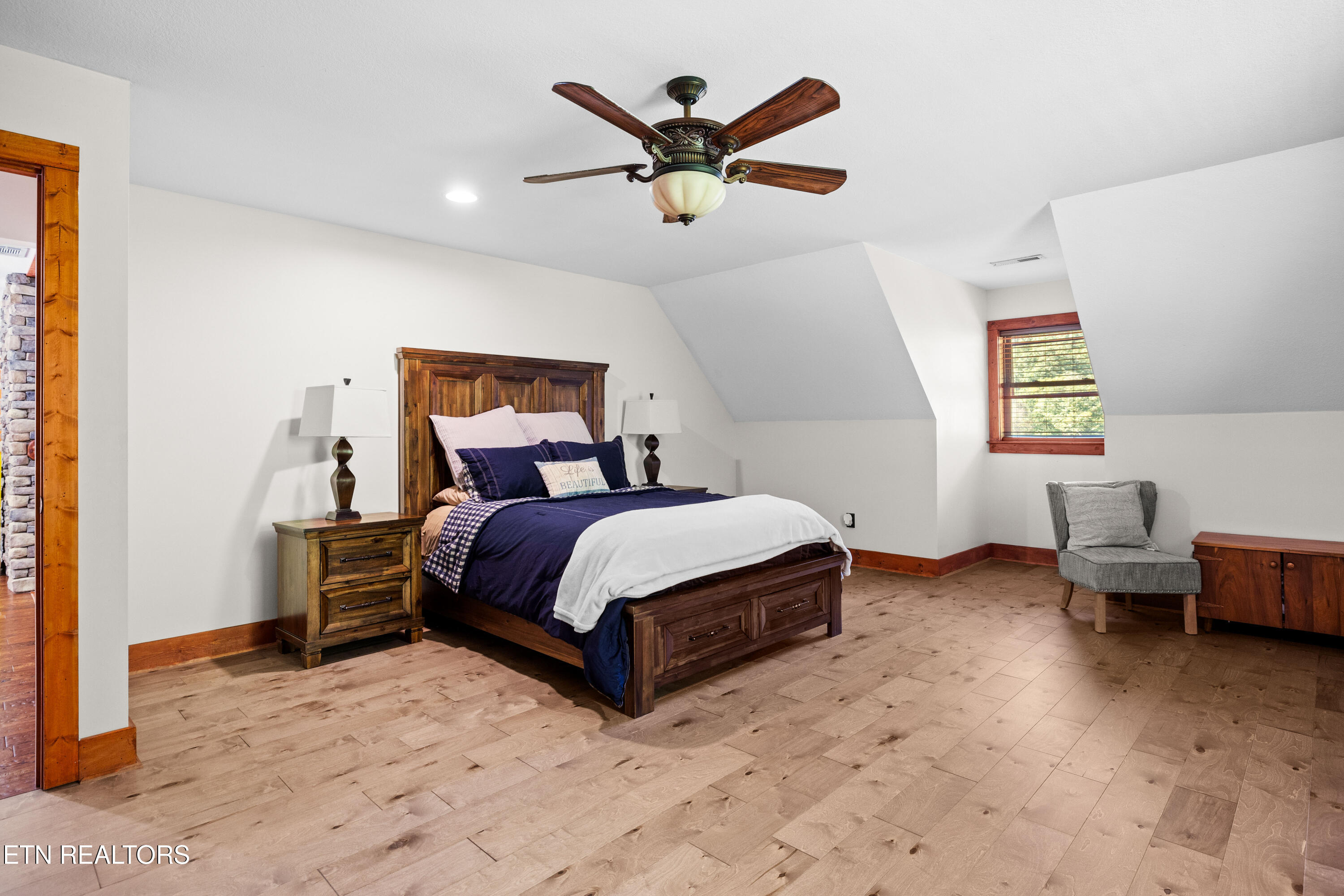 715 Landmark Road Jacksboro, TN 37757 - Photo 28 of 53 715LandmarkRd-66