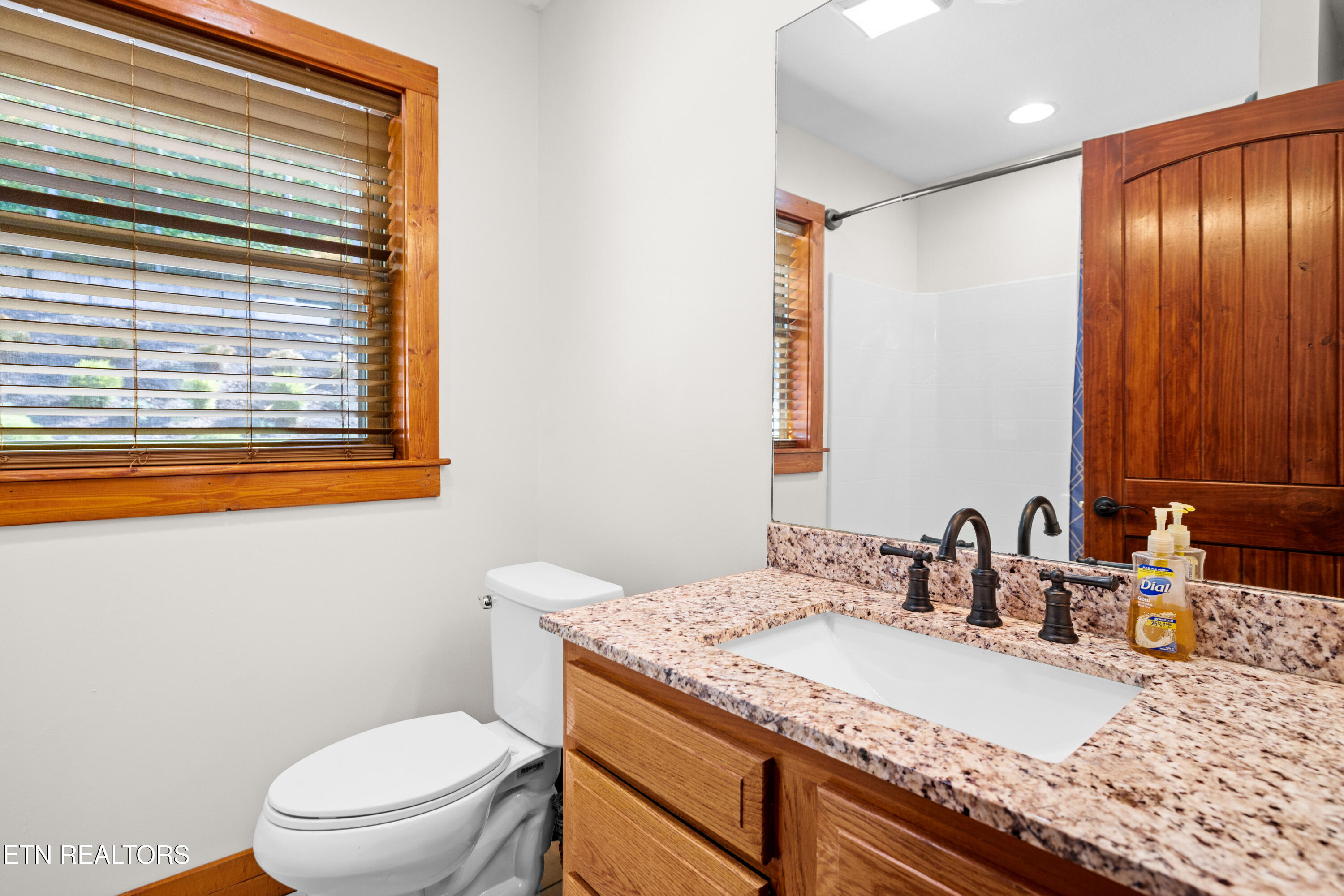 715 Landmark Road Jacksboro, TN 37757 - Photo 29 of 53 715LandmarkRd-67