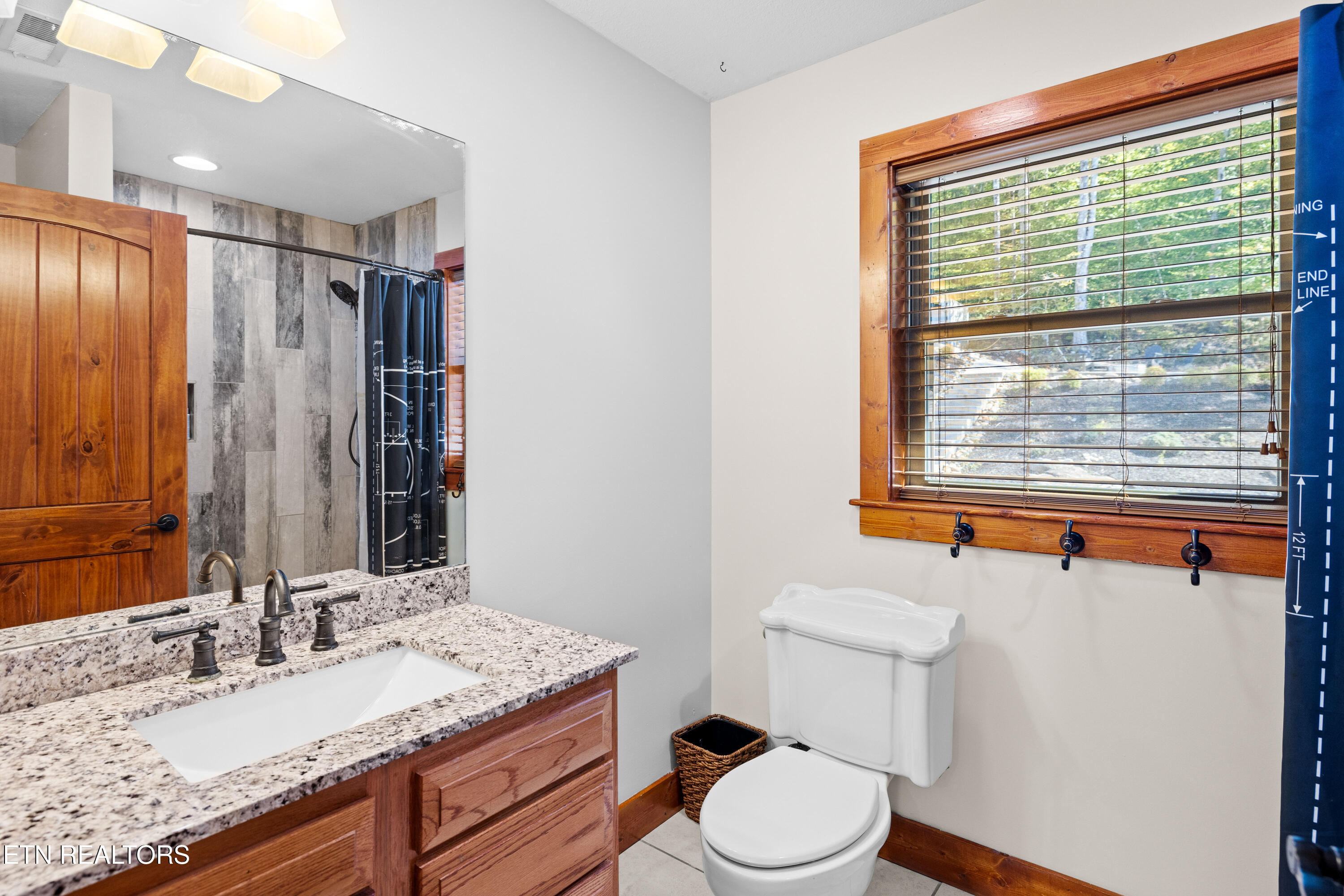 715 Landmark Road Jacksboro, TN 37757 - Photo 32 of 53 715LandmarkRd-63