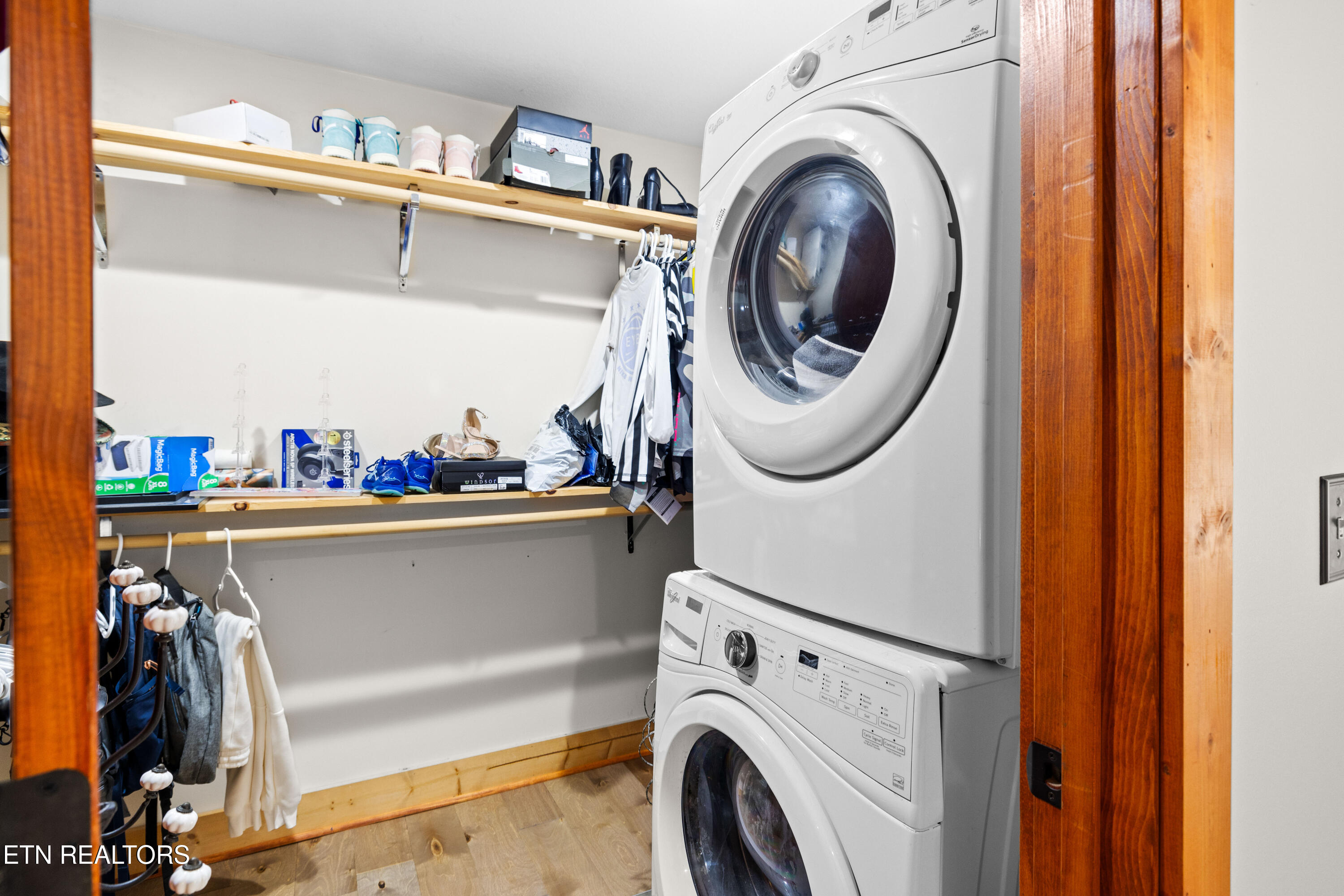 715 Landmark Road Jacksboro, TN 37757 - Photo 33 of 53 715LandmarkRd-64