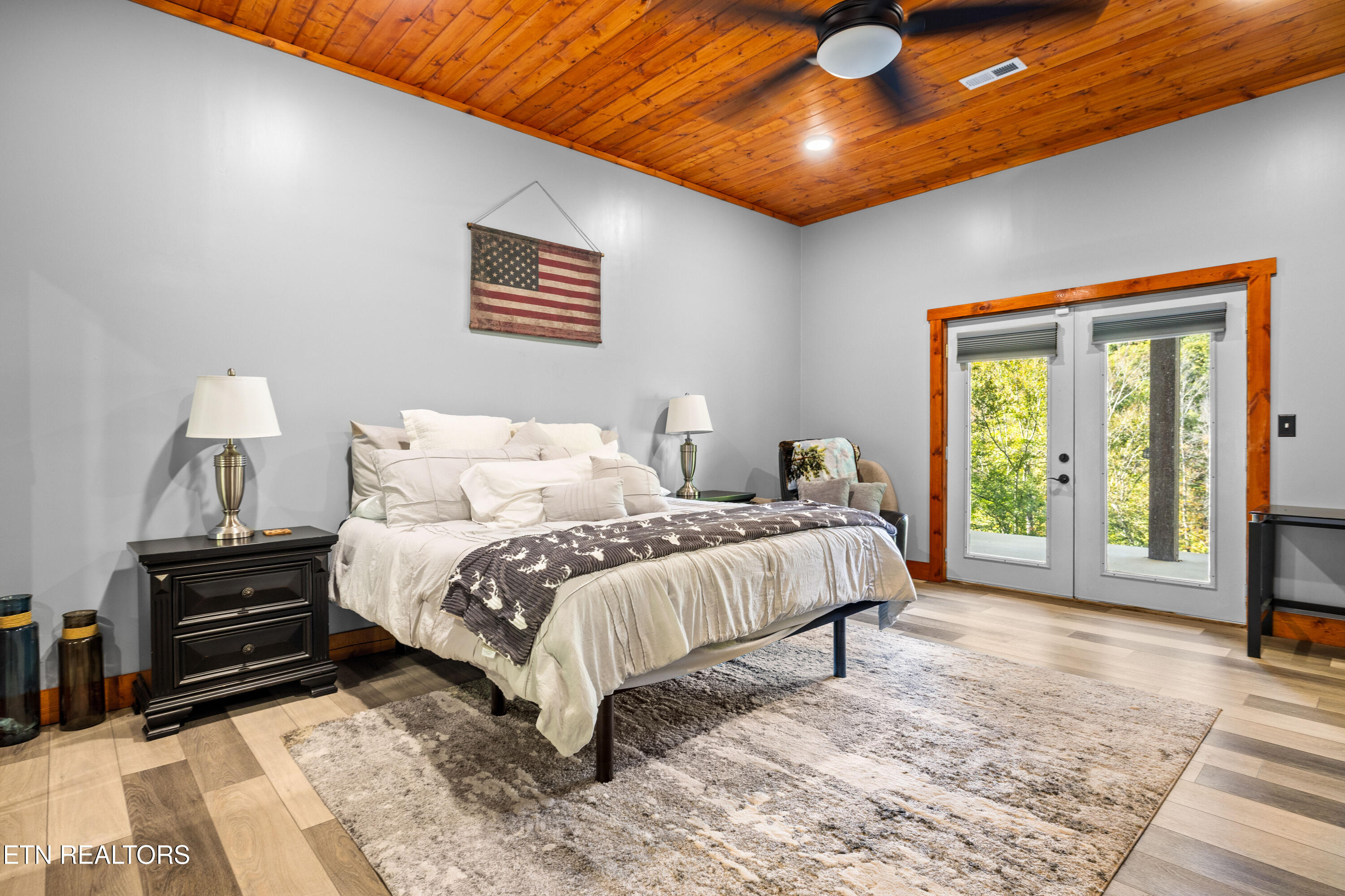 715 Landmark Road Jacksboro, TN 37757 - Photo 34 of 53 715LandmarkRd-90