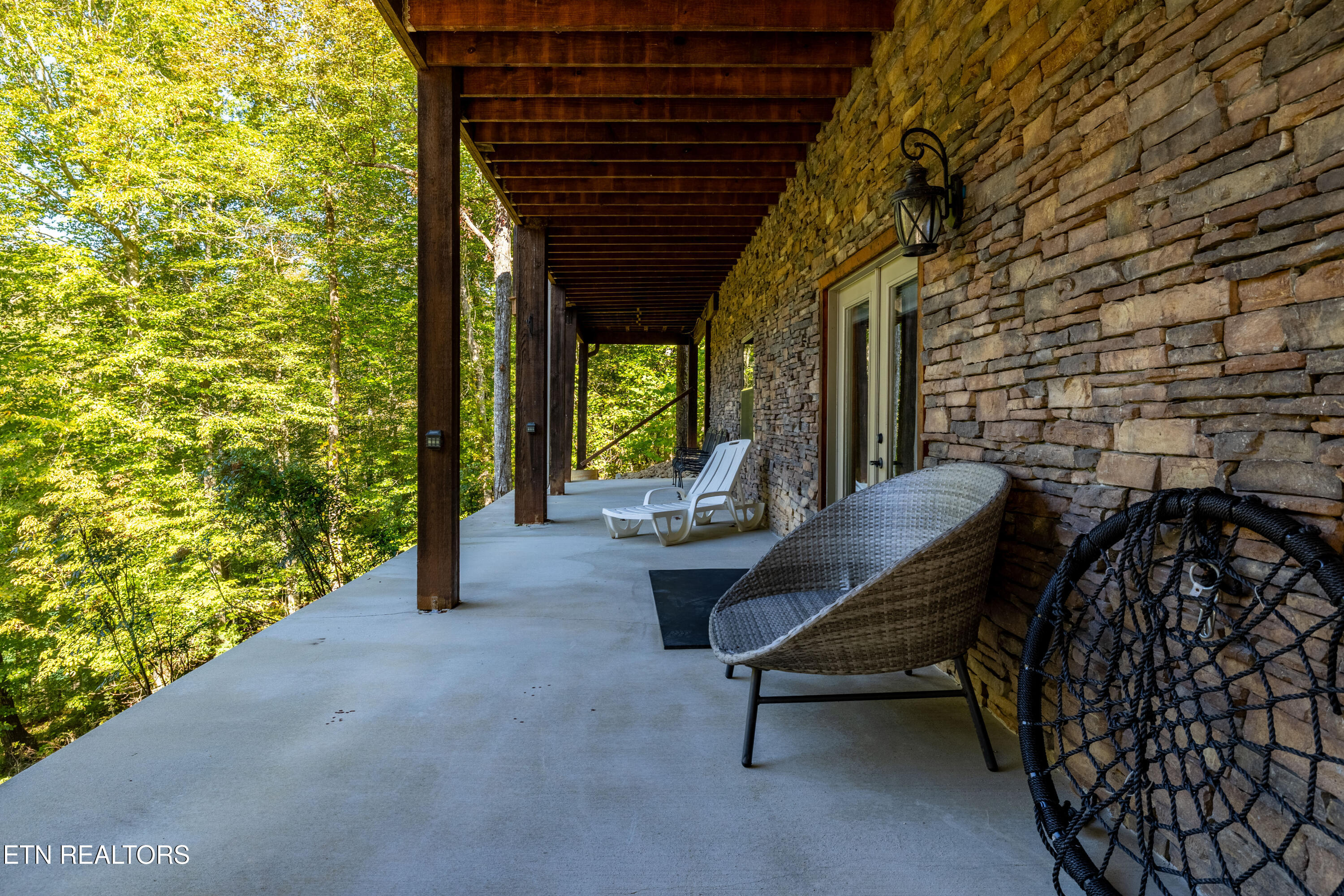 715 Landmark Road Jacksboro, TN 37757 - Photo 35 of 53 715LandmarkRd-94