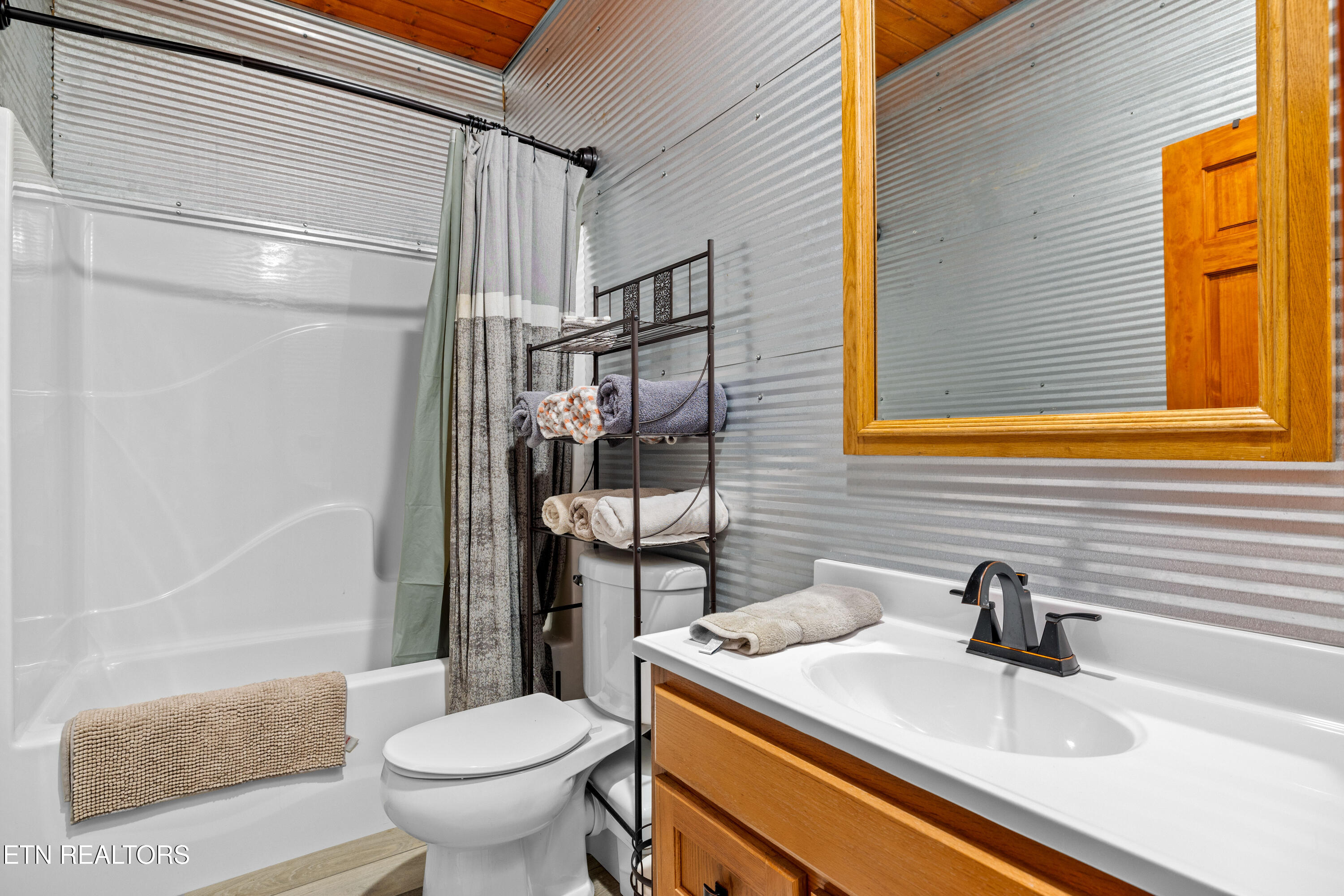 715 Landmark Road Jacksboro, TN 37757 - Photo 37 of 53 715LandmarkRd-92