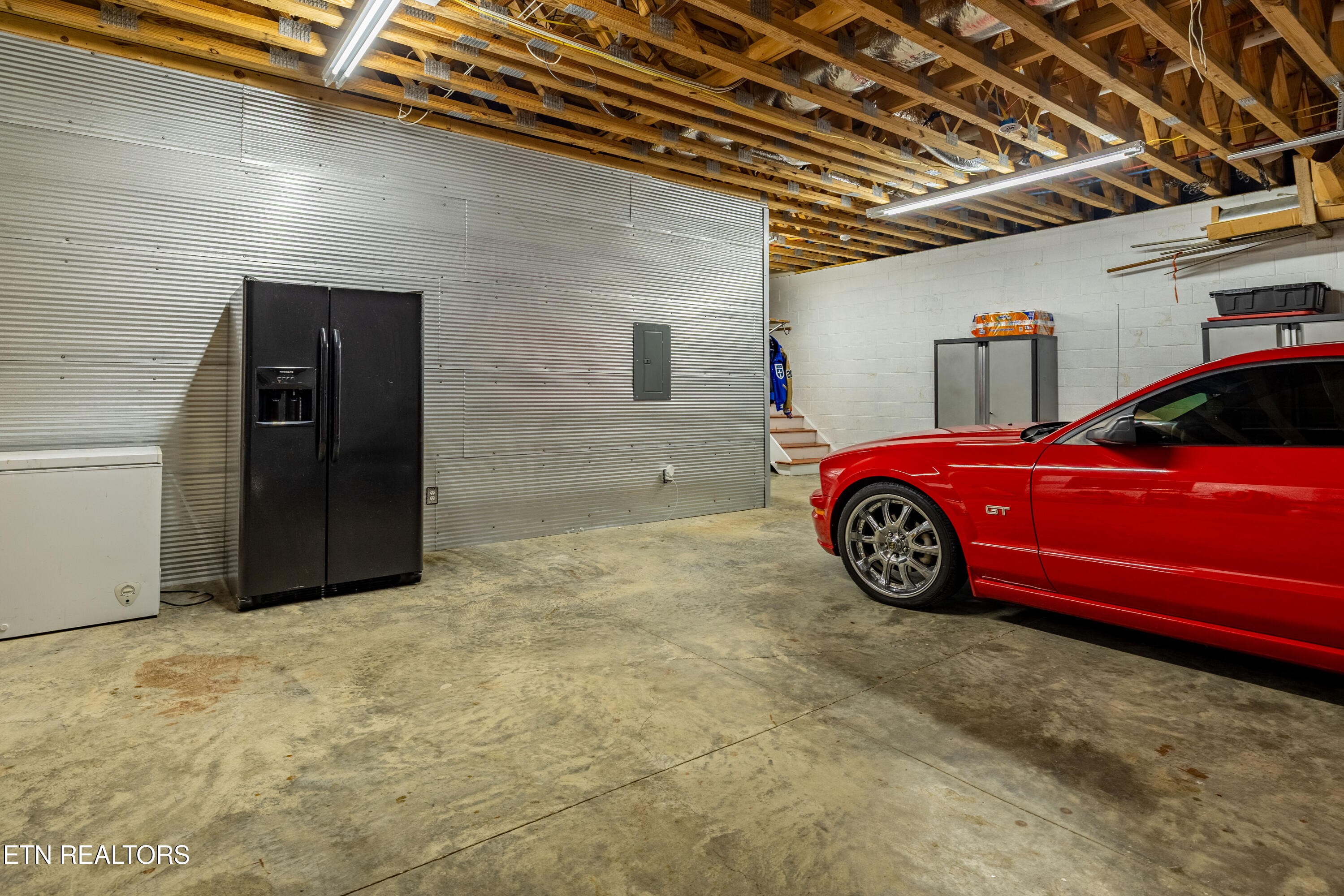 715 Landmark Road Jacksboro, TN 37757 - Photo 38 of 53 715LandmarkRd-89