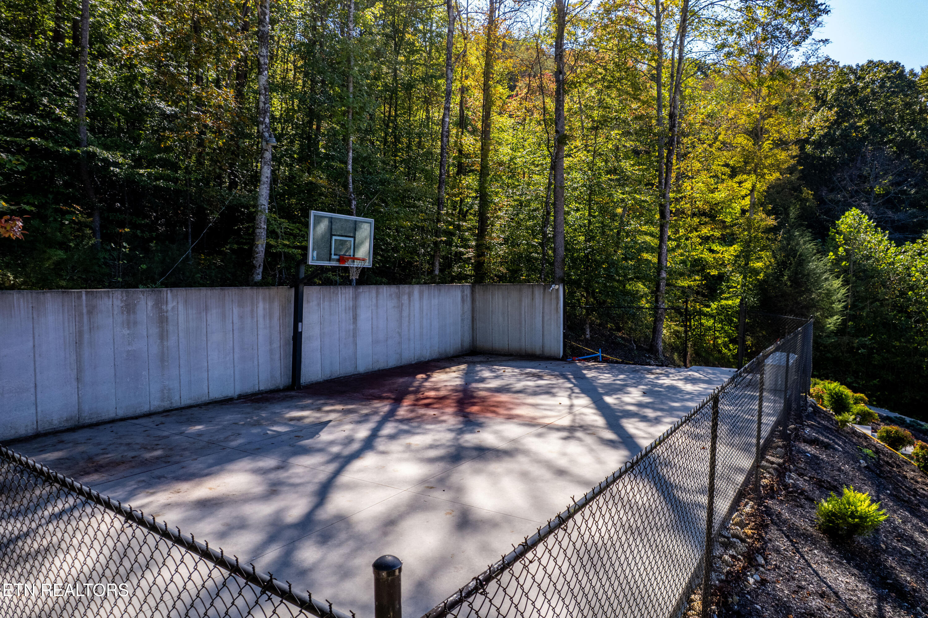 715 Landmark Road Jacksboro, TN 37757 - Photo 39 of 53 715LandmarkRd-6