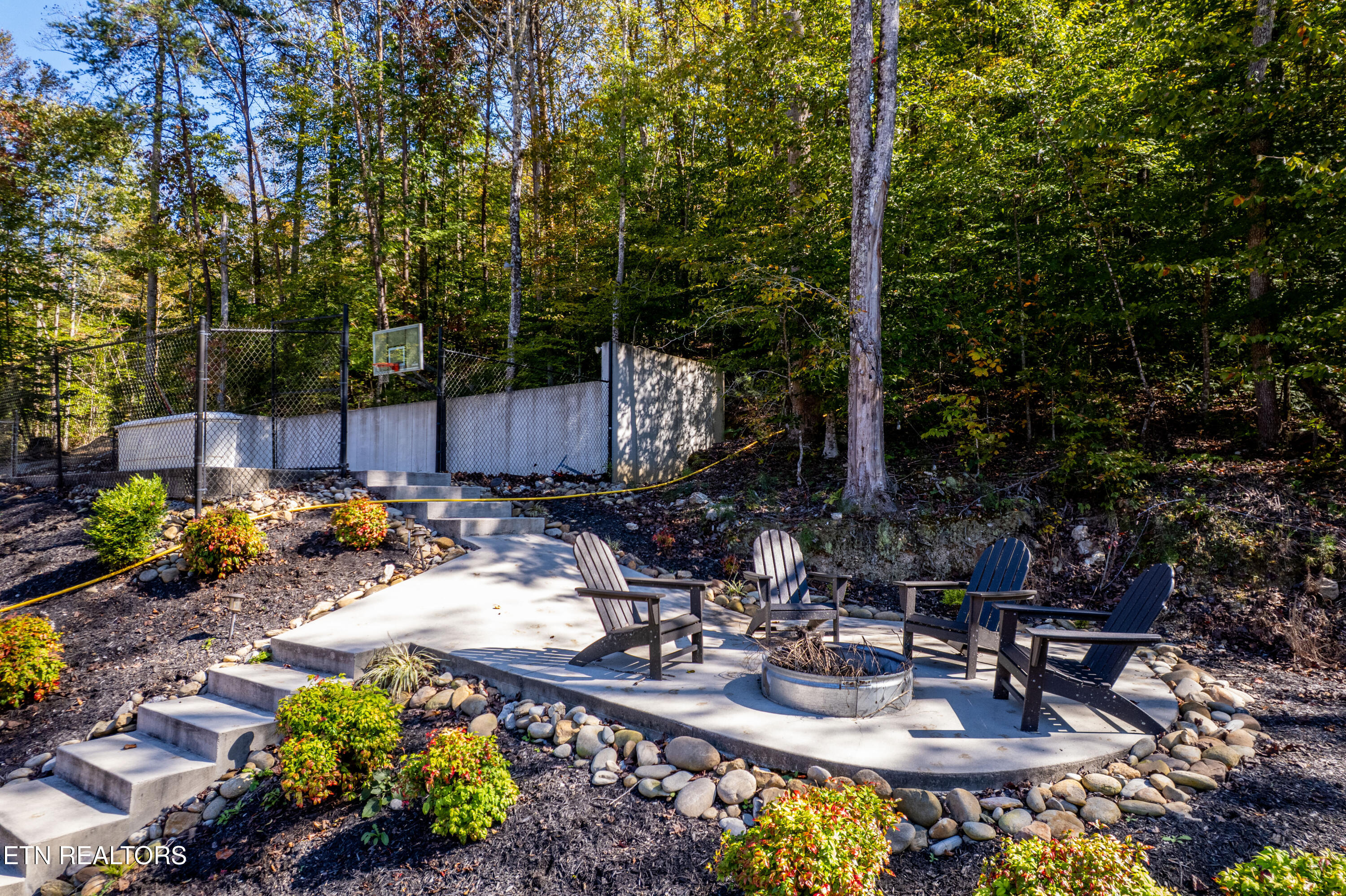 715 Landmark Road Jacksboro, TN 37757 - Photo 40 of 53 715LandmarkRd-9