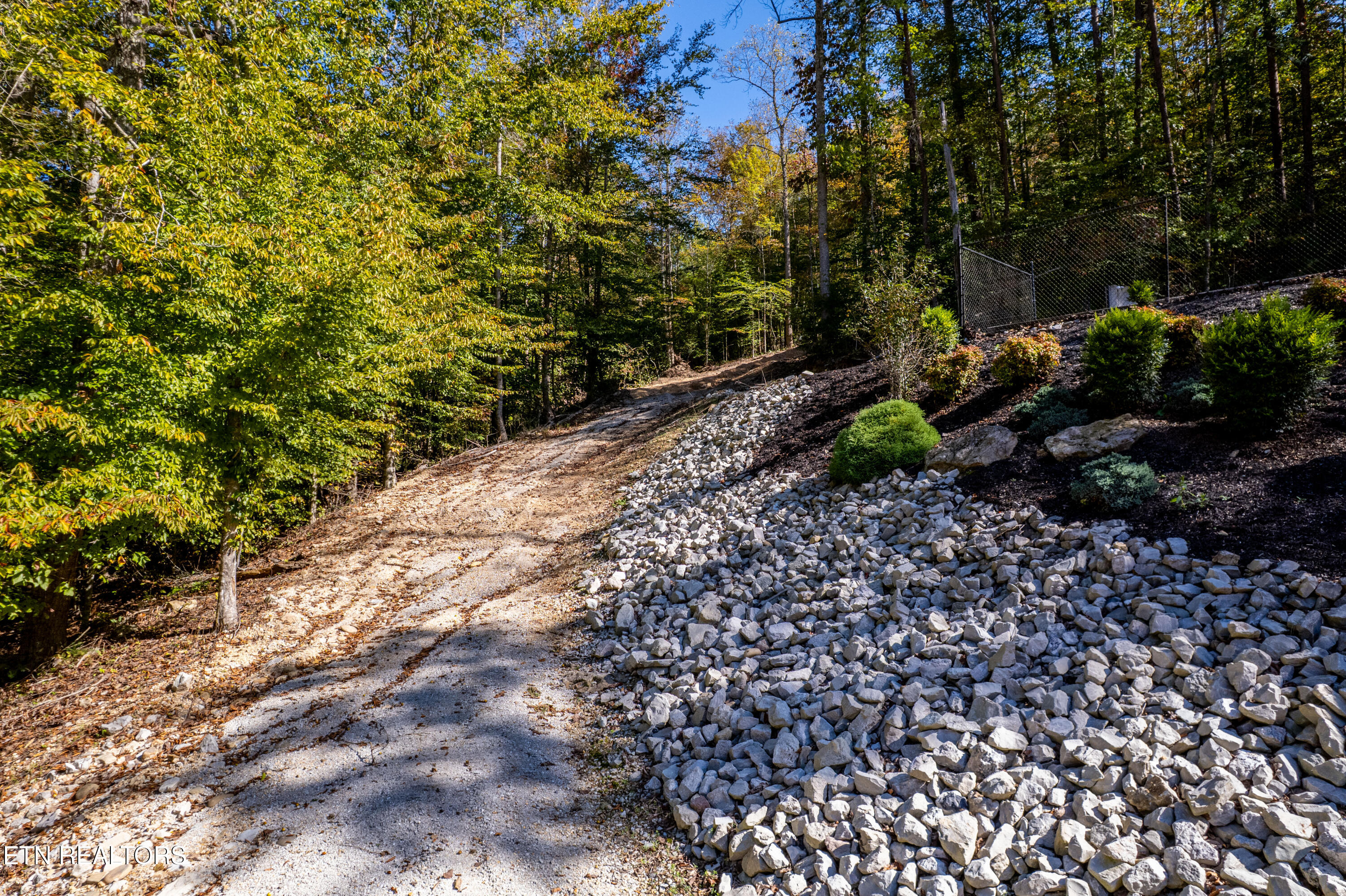 715 Landmark Road Jacksboro, TN 37757 - Photo 52 of 53 715LandmarkRd-5