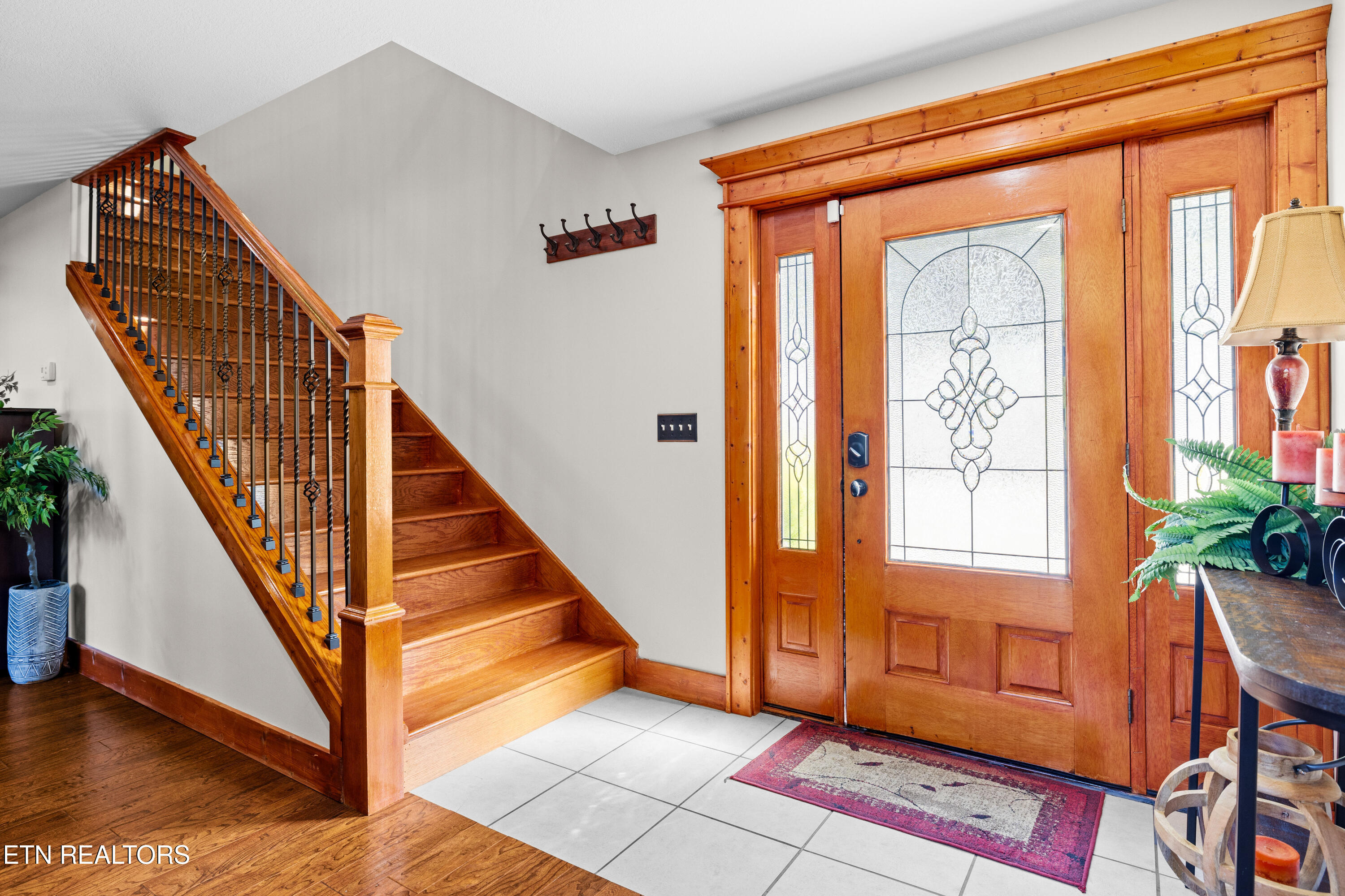 715 Landmark Road Jacksboro, TN 37757 - Photo 7 of 53 715LandmarkRd-56