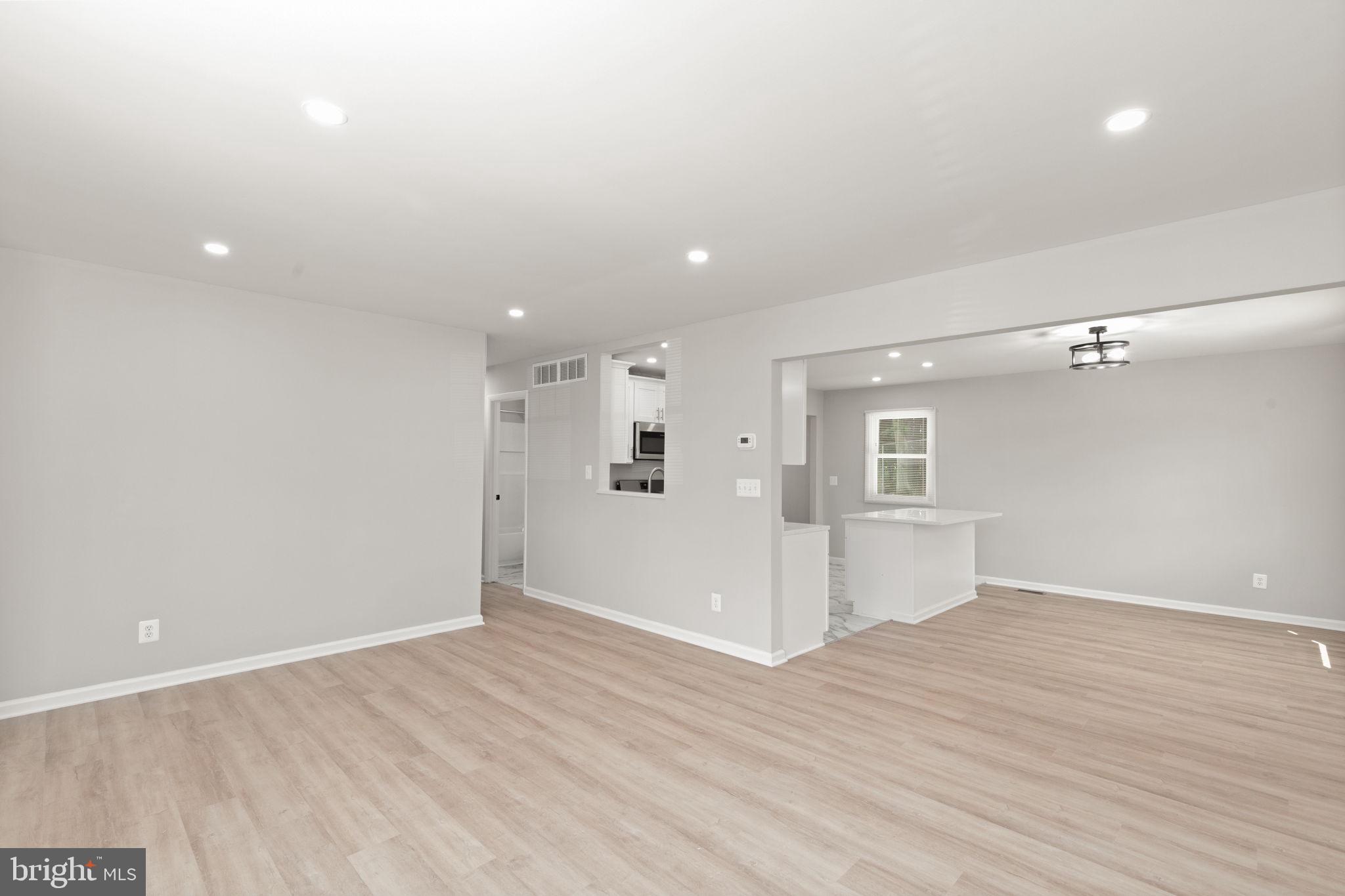 9112 Meadow Heights Road Randallstown, MD 21133 - Photo 7 of 33 Gallery Image 7