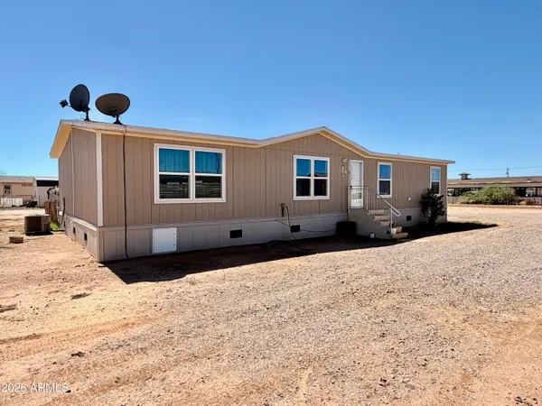 $385,000 | 28905 North Palos Drive, Florence, AZ 85132