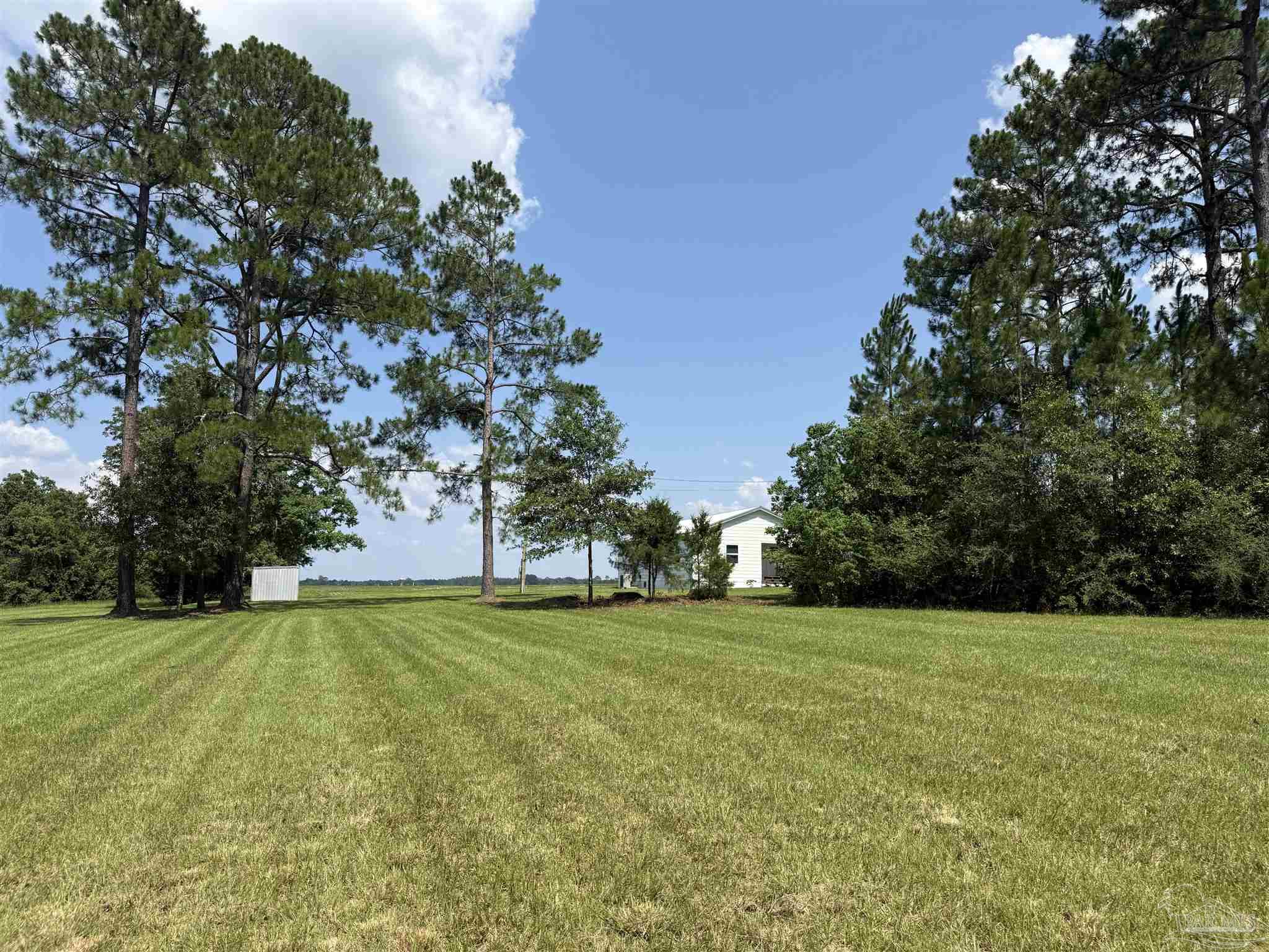 6000 Doran Road McDavid, FL 32568 - Photo 46 of 69