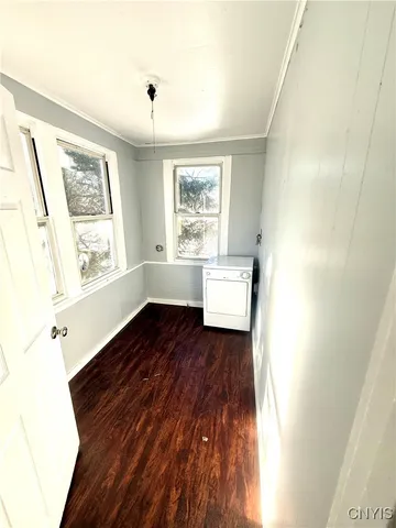 $169,000 | 909 Oak Street, Syracuse, NY 13203