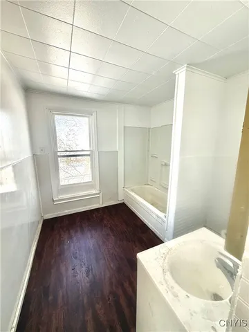 $169,000 | 909 Oak Street, Syracuse, NY 13203