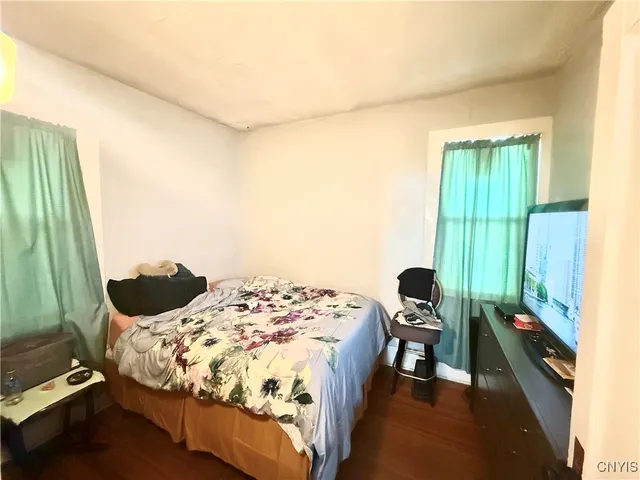 $169,000 | 909 Oak Street, Syracuse, NY 13203