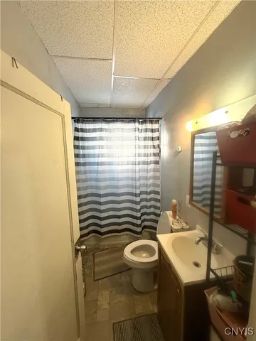 $169,000 | 909 Oak Street, Syracuse, NY 13203