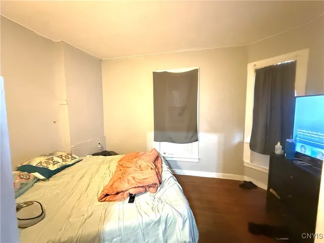 $169,000 | 909 Oak Street, Syracuse, NY 13203