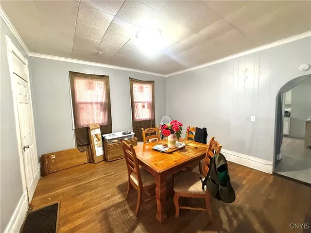 $169,000 | 909 Oak Street, Syracuse, NY 13203