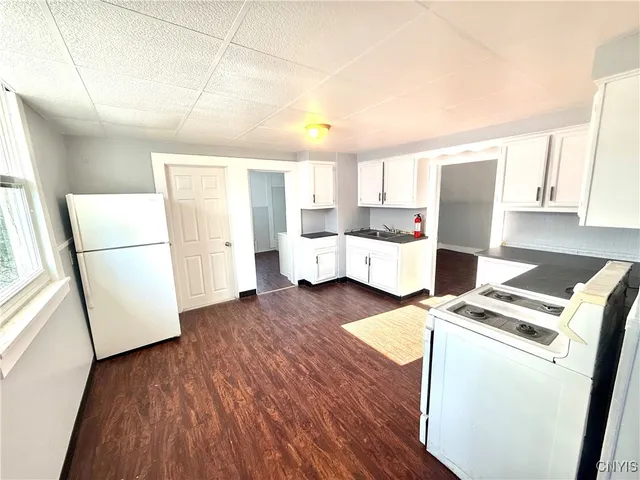 $169,000 | 909 Oak Street, Syracuse, NY 13203