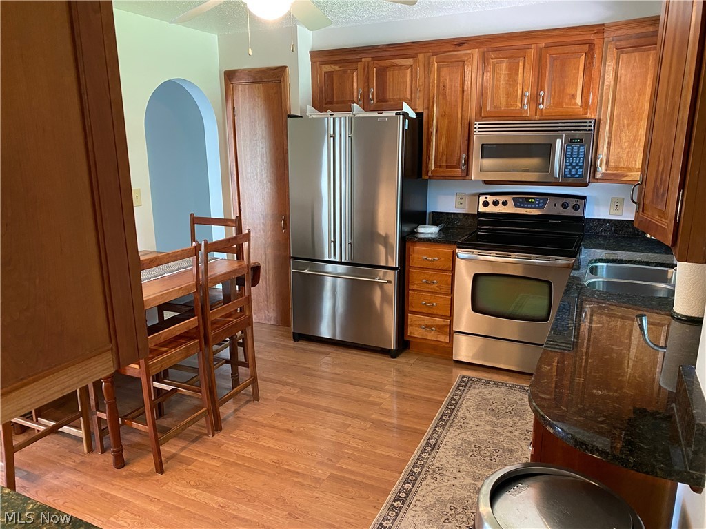 6430 Columbia Road Olmsted Falls, OH 44138 - Photo 4 of 40