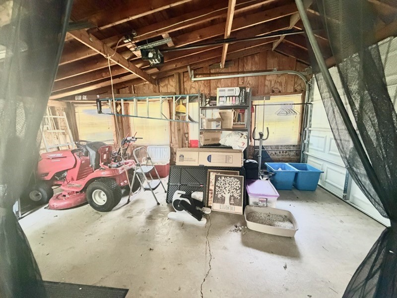63 Mill Street Waterloo, NY 13165 - Photo 22 of 23 Gallery Image 22