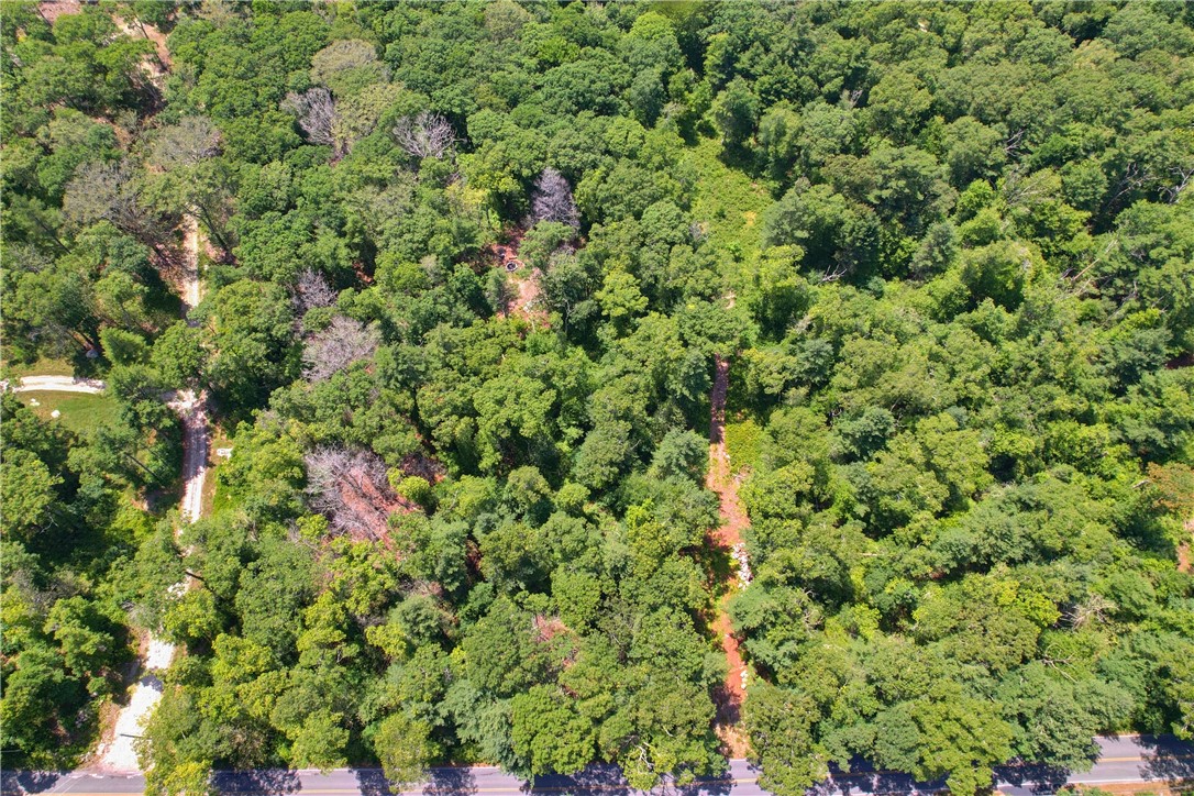 127 Old Harbor Road Westport, MA 02790 - Photo 2 of 7