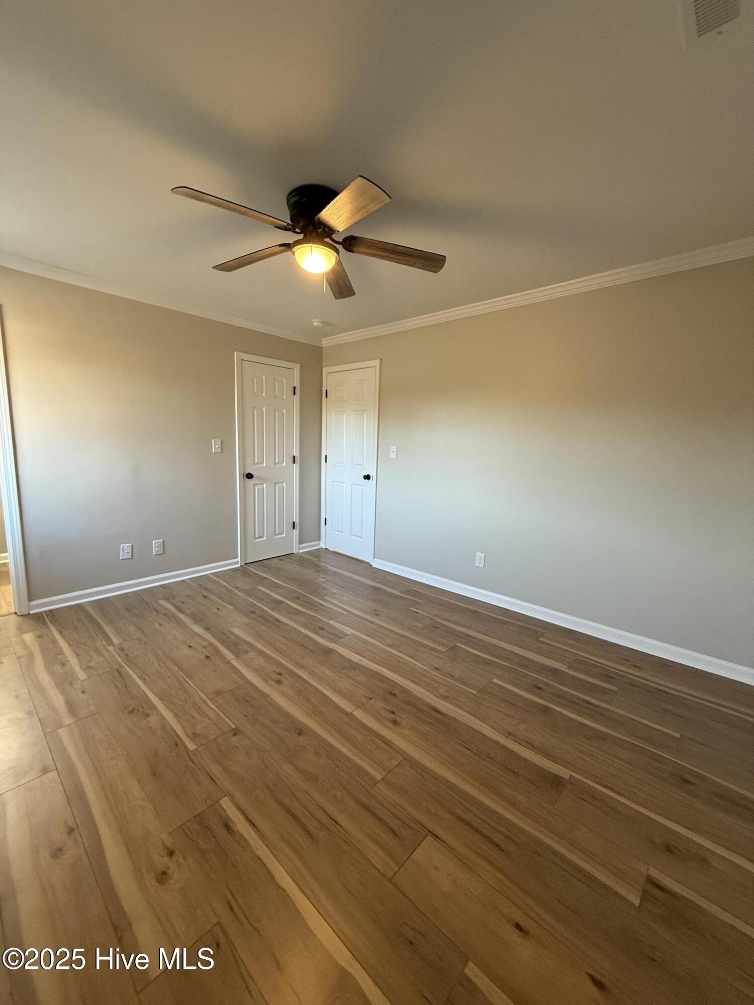 208 Murdoch Road Newport, NC 28570 - Photo 20 of 24 IMG_2603