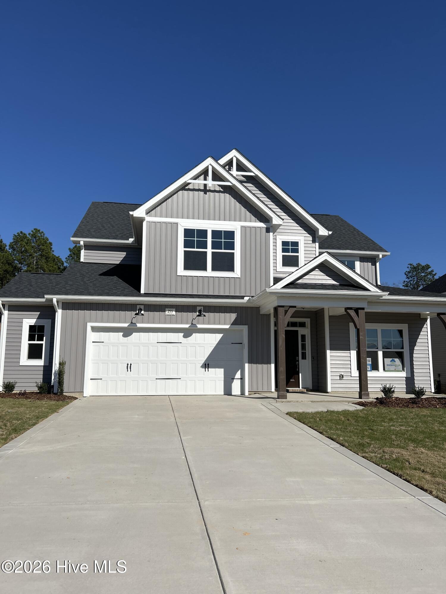 255 Rough Rdg Trail, Unit 21 Aberdeen, NC 28315 - Photo 1 of 24 8b7d1d5bcedc7c470e23a84bab8310a1822fa805