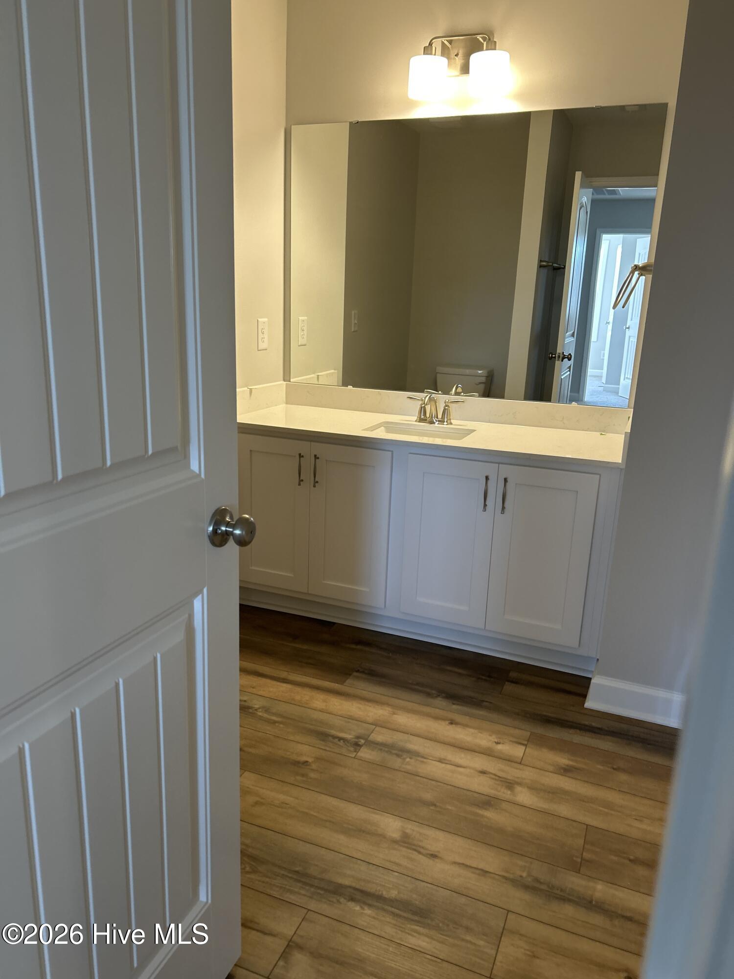 255 Rough Rdg Trail, Unit 21 Aberdeen, NC 28315 - Photo 17 of 24 4076380e0603ce9678252bc7470f72dd83110ba2