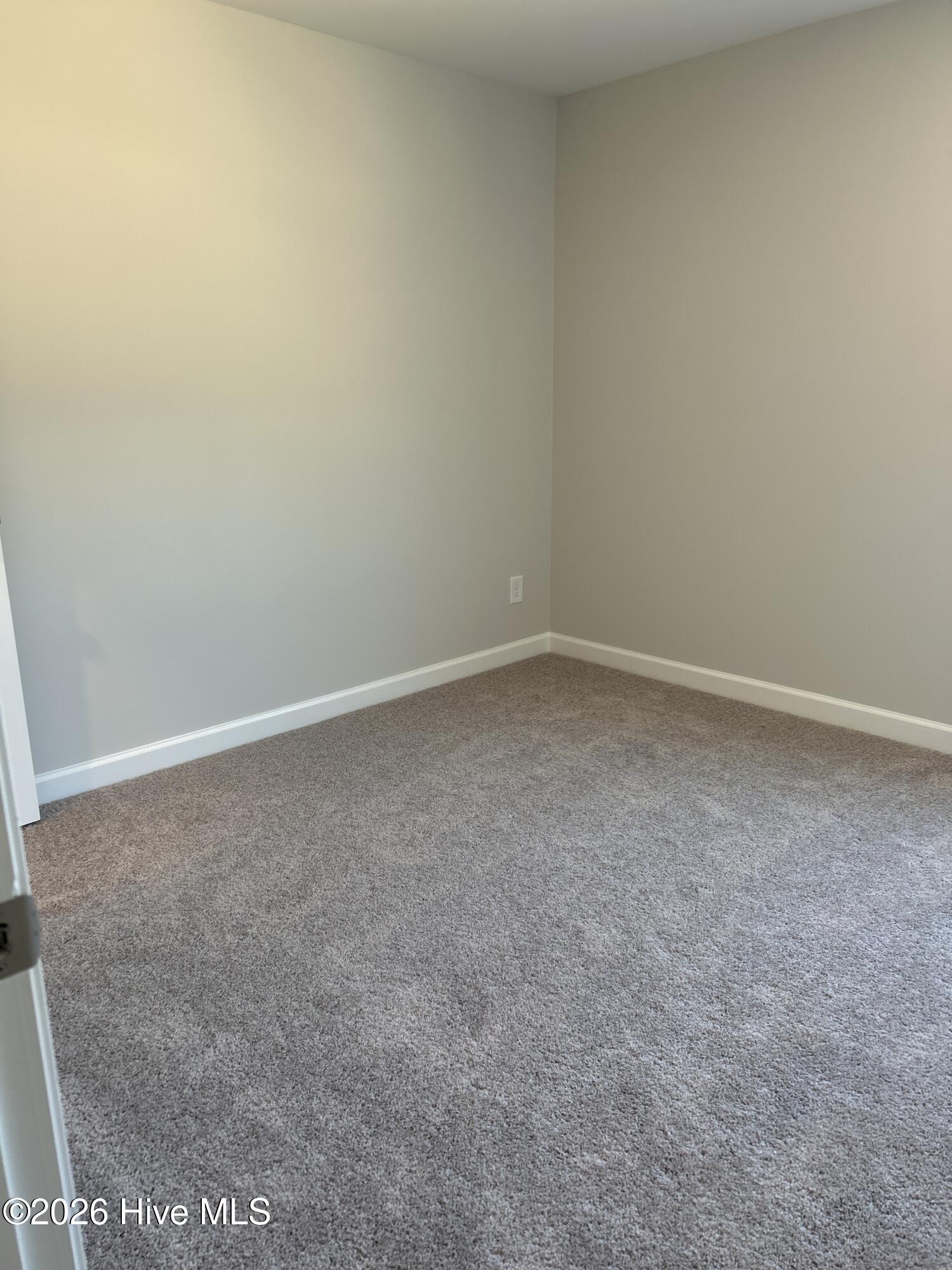 255 Rough Rdg Trail, Unit 21 Aberdeen, NC 28315 - Photo 18 of 24 b9edf8cbe1f39a83a1b540221a23700455a10994