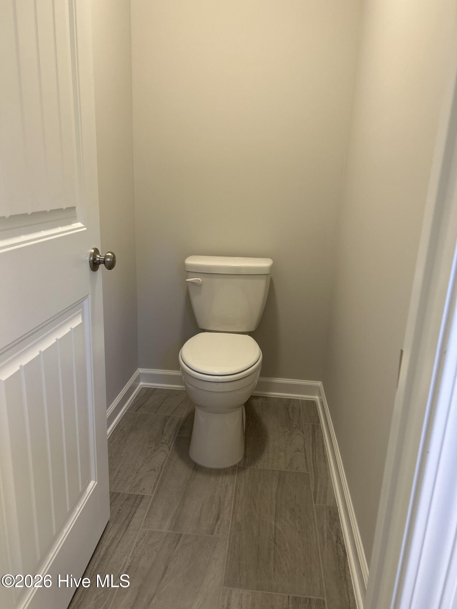 255 Rough Rdg Trail, Unit 21 Aberdeen, NC 28315 - Photo 21 of 24 b0a4ab665f13e59012363aecaf4feea8f481442f