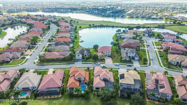 $1,350,000 | 6476 Arroyo Drive, Melbourne, FL 32940