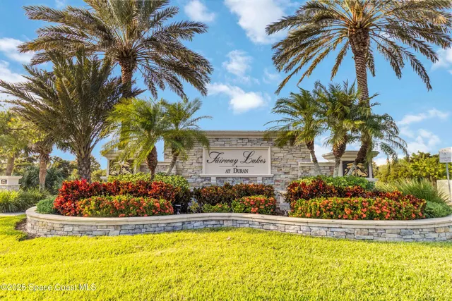 $1,350,000 | 6476 Arroyo Drive, Melbourne, FL 32940