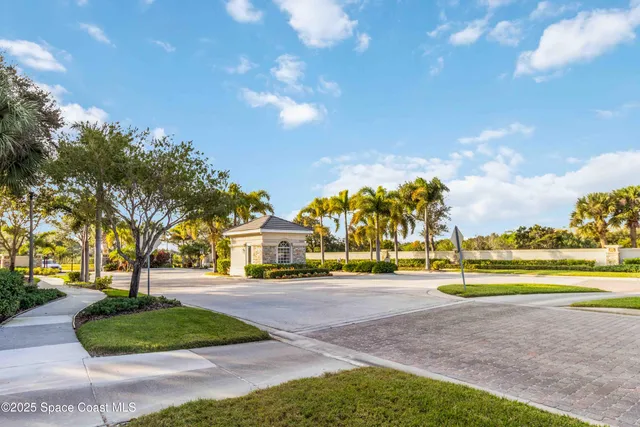 $1,350,000 | 6476 Arroyo Drive, Melbourne, FL 32940